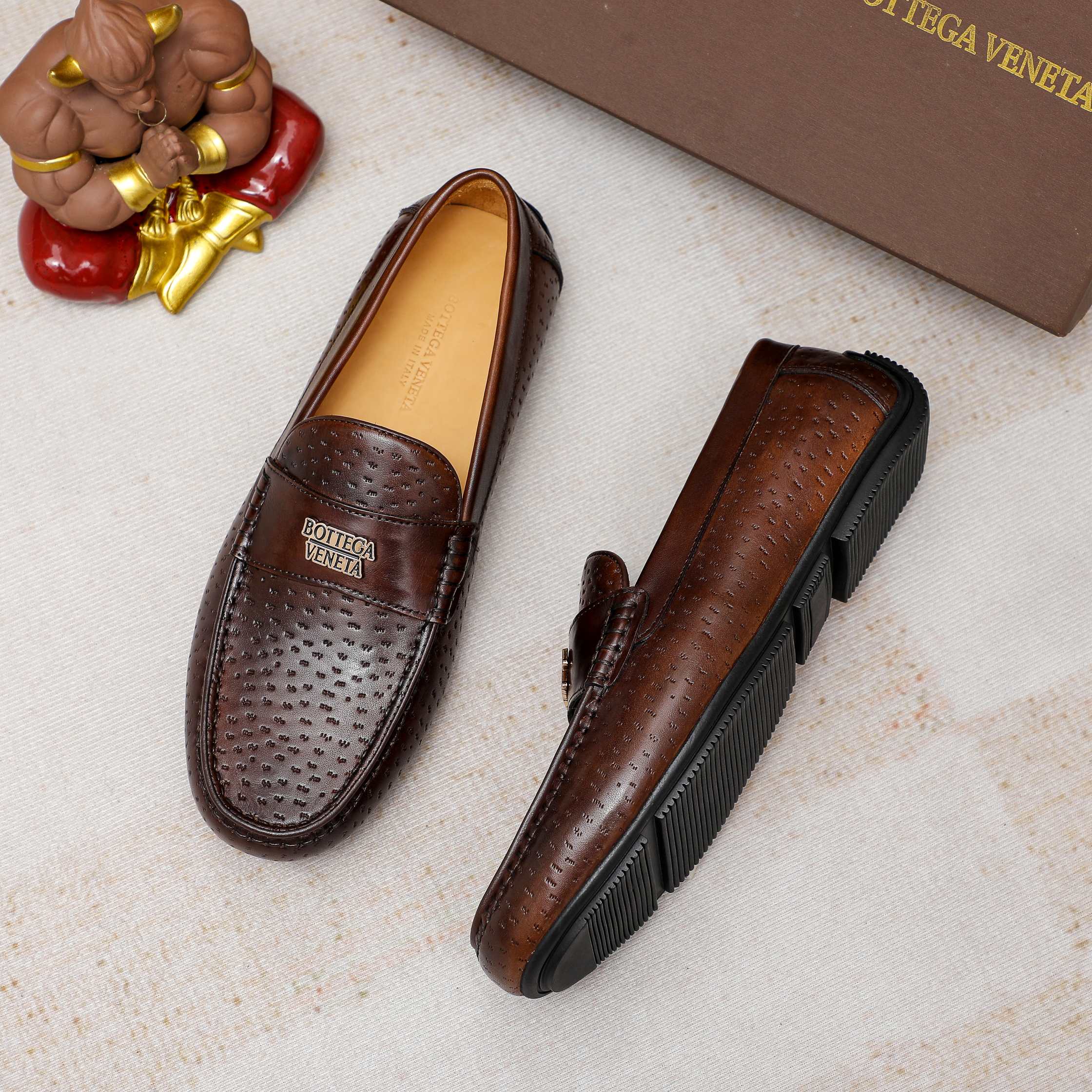 Bottega Veneta sz38-45 02